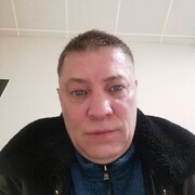 ���������� �����-���������, ���� ������� ����, 48 ���, ������������ ��� ����� � ���������, c�������� ���������