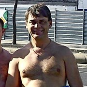 ���������� �����������, ���� ������� Konstantin, 59 ���, ������������ ��� ������, ����� � ���������, c�������� ���������