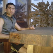  ,   VAHAN, 44 ,   ,   , c 
