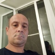  --,   , 48 ,   ,   , c , 