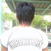  ,   Shahruh, 38 ,   