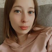  ,   , 27 ,   ,   , c , 