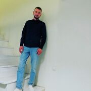  ,  , 29