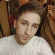  -,   Tolyan, 25 ,   ,   