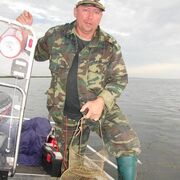  ,   , 67 ,   ,   