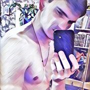 ���������� deleted, ���� ������� Roma, 30 ���, ������������ ��� ������, ����� � ���������