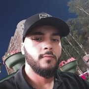  ,   , 1 ,   ,   