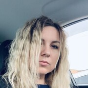 ������, ������