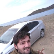 ���������� �����������, ���� ������� �����, 36 ���, ������������ ��� ����� � ���������, c�������� ���������