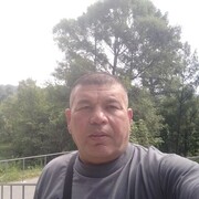  ,   , 55 ,   ,   