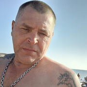  ,   , 59 ,   ,   