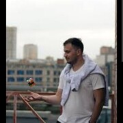  -,  Aoala, 27