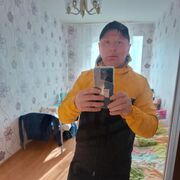  ,   , 43 ,   ,   