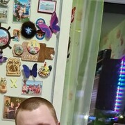 ���������� ������-��-����, ���� ������� ALEKSANDR, 32 ����, ������������ ��� ������, ����� � ���������