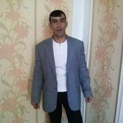  ,   Dilqam, 46 ,   ,   , c 