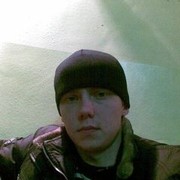  ,   , 39 ,   ,   , c , 