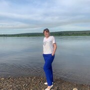 ���������� �������, ���� ������� ��������, 56 ���, ������������ ��� ������, ����� � ���������, c�������� ���������