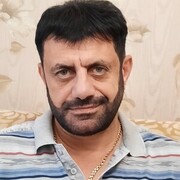 ���������� �����������, ���� ������� ������, 48 ���, ������������ ��� ������, ����� � ���������, c�������� ���������