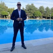 ���������� ������-��-����, ���� ������� ����, 33 ����, ������������ 