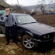 ���������� �������, ���� ������� �����, 37 ���, ������������ ��� ������, ����� � ���������, c�������� ���������