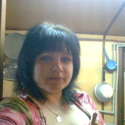  ,   , 49 ,   ,   , c 
