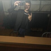 ���������� �������, ���� ����� �������, 18 ���, ������������ ��� ������, ����� � ���������, c�������� ���������