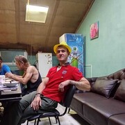 ���������� ������, ���� ������� �����, 45 ���, ������������ ��� ������, ����� � ���������