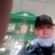  ,   , 61 ,     , c 