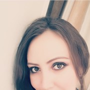 ,    , 40 ,     , c 