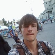 ���������� �������, ���� ������� ������, 34 ����, ������������ 