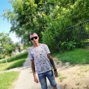  ,   , 37 ,   ,   , c , 