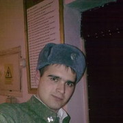  ,   Artem, 34 ,   
