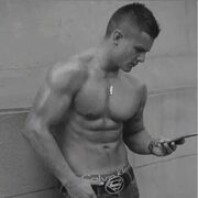 ���������� �����������, ���� ������� ����, 29 ���, ������������ ��� ������, ����� � ���������