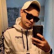 ���������� �����������, ���� ������� �����, 32 ����, ������������ ��� ����� � ���������, c�������� ���������, ���������