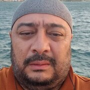 ���������� �������, ���� ������� ������, 42 ����, ������������ ��� ������, ����� � ���������