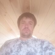  ,  , 42
