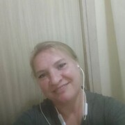 ���������� ������-��-����, ���� ������� ���, 44 ����, ������������ 