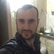  -,  , 39