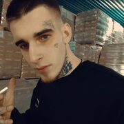 ���������� deleted, ���� ����� ��������, 25 ���, ������������ ��� ������, ����� � ���������