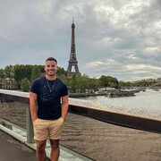 ���������� ������, ���� ������� �����, 34 ����, ������������ ��� ������, ����� � ���������, c�������� ���������, ���������