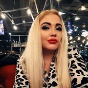  -,   , 38 ,   ,   , c 