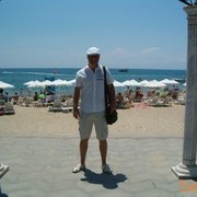 ���������� �������, ���� ������� Vladimir, 49 ���, ������������ ��� ������, ����� � ���������, c�������� ���������