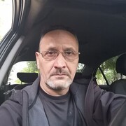 ���������� ��������������, ���� ������� ������, 52 ����, ������������ ��� ������, ����� � ���������, ���������