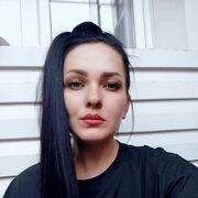  , Zoya