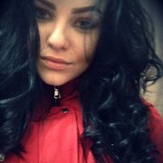  ,   , 28 ,   ,   