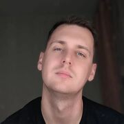 ���������� �����, ���� ������� ����, 32 ����, ������������ ��� ������, ����� � ���������