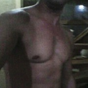   ,   , 53 ,     , c 