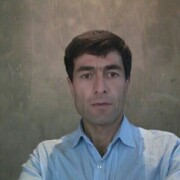 ���������� ������-��-����, ���� ������� ����, 40 ���, ������������ ��� ����� � ���������