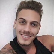 ���������� ���������, ���� ������� ��������, 38 ���, ������������ ��� ������, ����� � ���������