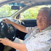 ���������� �������, ���� ������� �������, 50 ���, ������������ ��� ������, ����� � ���������